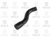 MALò 28032A Oil Hose